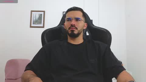 Snapshot of alejandroo_7 chatting on 12, 11, 2025 alejandroo_7 online show from 12, 11, 2025