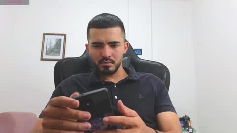 Snapshot of alejandroo_7 chatting on 20, 11, 2025 alejandroo_7 online show from 20, 11, 2025