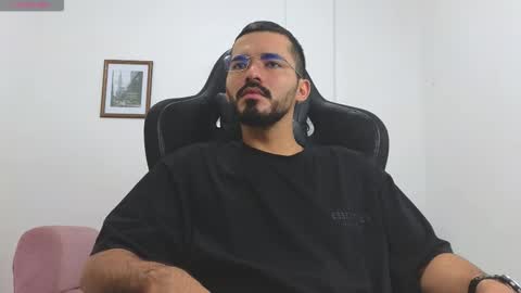 alejandroo_7 online show from 3, 12, 2025