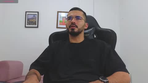 alejandroo_7 online show from 16, 12, 2025