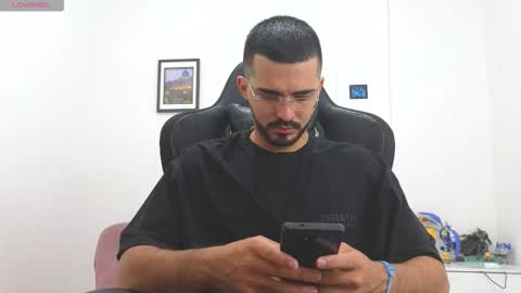 alejandroo_7 online show from 9, 1, 2026