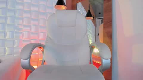 Snapshot of alejandrostorm chatting on 20, 10, 2025 Alejo online show from 20, 10, 2025