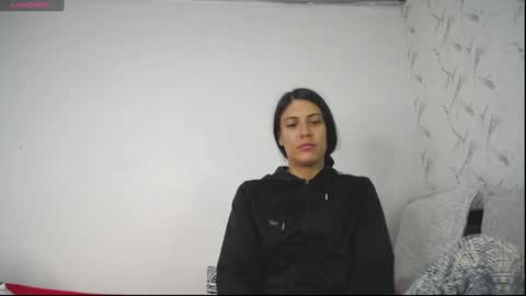 Snapshot of alejaxxxhot chatting on 2, 1, 2025 alejaxxxhot online show from 2, 1, 2025