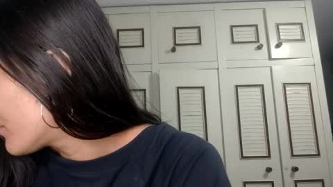 Snapshot of alejaxxxhot chatting on 23, 9, 2025 alejaxxxhot online show from 23, 9, 2025