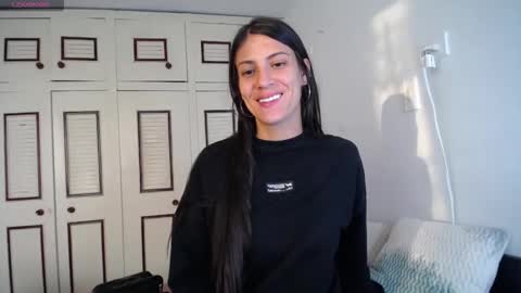 Snapshot of alejaxxxhot chatting on 17, 10, 2025 alejaxxxhot online show from 17, 10, 2025