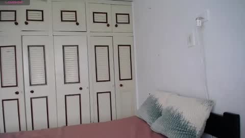 Snapshot of alejaxxxhot chatting on 21, 10, 2025 alejaxxxhot online show from 21, 10, 2025