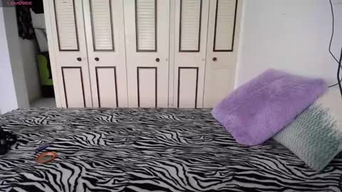 Snapshot of alejaxxxhot chatting on 2, 11, 2025 alejaxxxhot online show from 2, 11, 2025