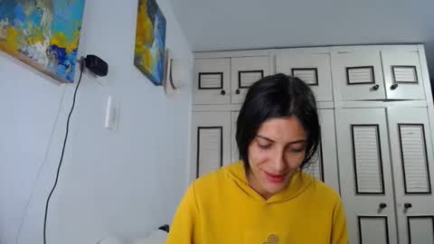 Snapshot of alejaxxxhot chatting on 15, 11, 2025 alejaxxxhot online show from 15, 11, 2025