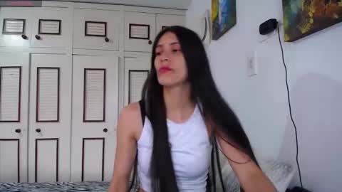 Snapshot of alejaxxxhot chatting on 24, 11, 2025 alejaxxxhot online show from 24, 11, 2025