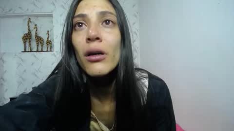 Snapshot of alejaxxxhot chatting on 14, 2, 2026 alejaxxxhot online show from 14, 2, 2026