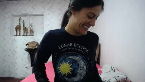 Snapshot of alejaxxxhot chatting on 16, 3, 2026 alejaxxxhot online show from 16, 3, 2026