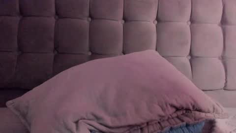 Snapshot of alejita699 chatting on 10, 3, 2025 Alejita699 online show from 10, 3, 2025