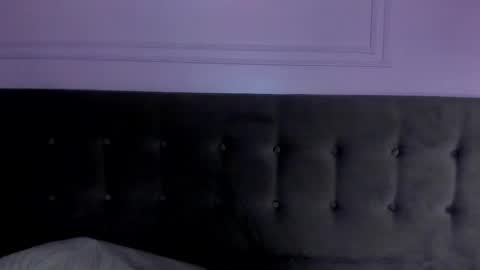 Snapshot of alejita699 chatting on 12, 9, 2025 Alejita699 online show from 12, 9, 2025