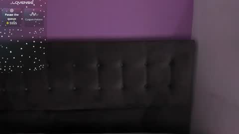 Snapshot of alejita699 chatting on 26, 2, 2026 Alejita699 online show from 26, 2, 2026