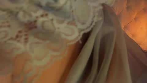 Snapshot of alejita699 chatting on 7, 3, 2026 Alejita699 online show from 7, 3, 2026