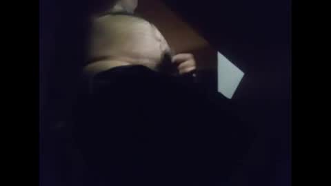 alejito16 online show from 26, 12, 2024