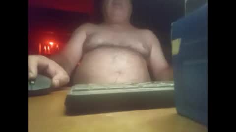 alejito16 online show from 3, 1, 2025