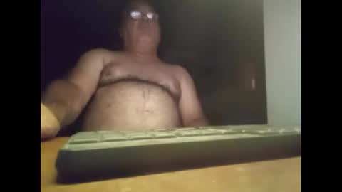 alejito16 online show from 24, 2, 2025