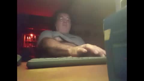 alejito16 online show from 12, 3, 2025