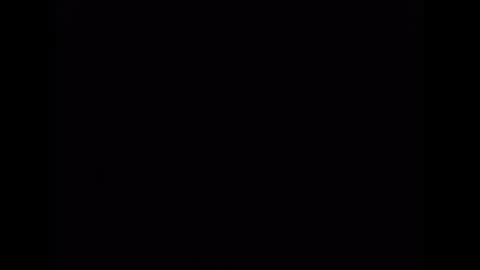 alejito16 online show from 28, 10, 2025