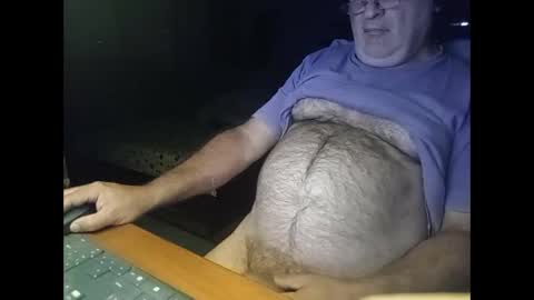 alejito16 online show from 24, 4, 2026