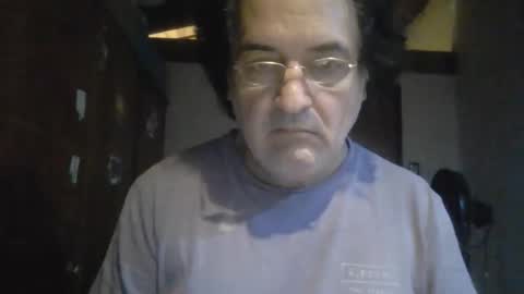 alejito16 online show from 27, 4, 2026