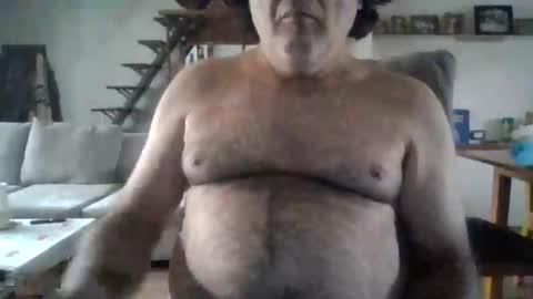 alejito16 online show from 28, 4, 2026
