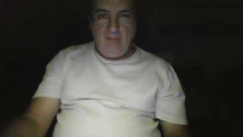 alejito16 online show from 1, 5, 2026