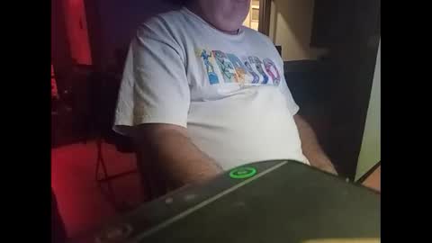 alejito16 online show from 3, 5, 2026