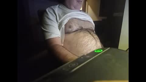 alejito16 online show from 4, 5, 2026