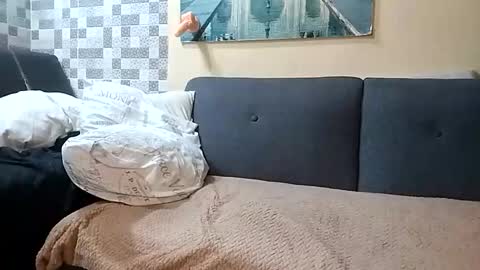 haden online show from 22, 4, 2026