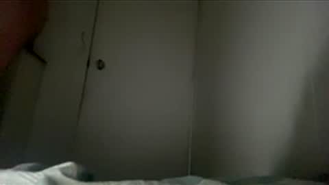 alejo_218 online show from 24, 2, 2026