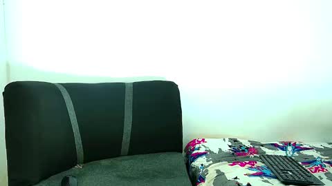 alejo_21cm online show from 4, 12, 2024