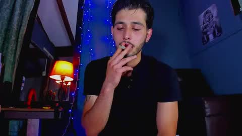 alejo_323__ online show from 18, 2, 2025