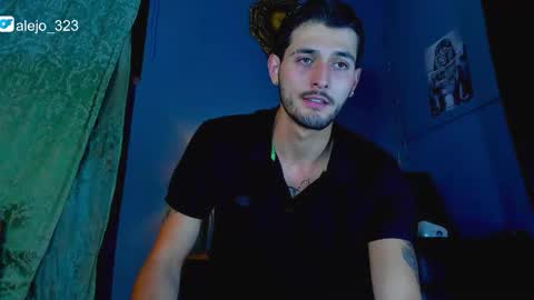 alejo_323__ online show from 22, 2, 2026