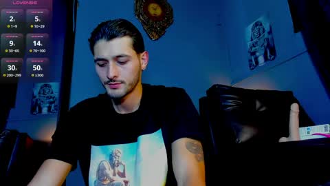 alejo_323__ online show from 22, 4, 2026