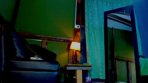 alejo_323__ online show from 23, 4, 2026