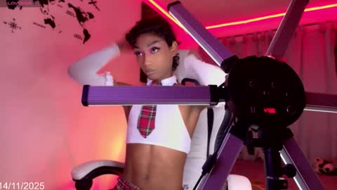 Snapshot of alejo_cute chatting on 16, 11, 2025 alejo_cute online show from 16, 11, 2025