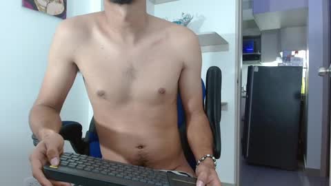 David online show from 9, 1, 2025