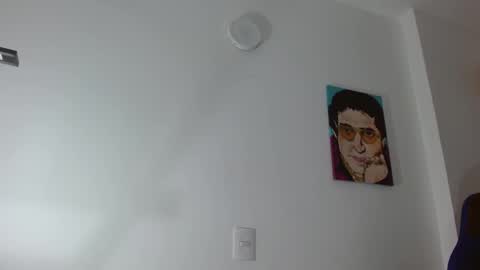 David online show from 13, 1, 2025