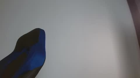 David online show from 4, 2, 2025