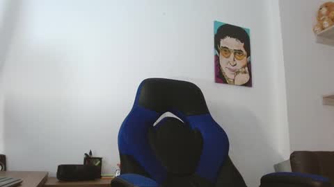 David online show from 10, 2, 2025