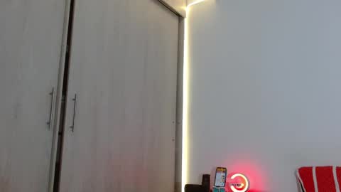 David online show from 9, 9, 2025