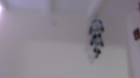 David online show from 15, 9, 2025