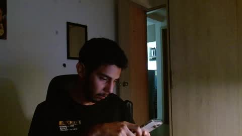 David online show from 10, 10, 2025