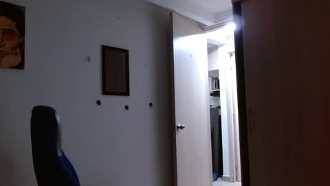 David online show from 14, 10, 2025