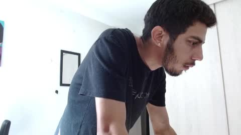 David online show from 14, 10, 2025