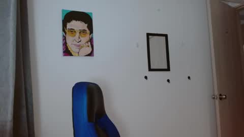 David online show from 17, 10, 2025