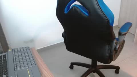 David online show from 28, 10, 2025