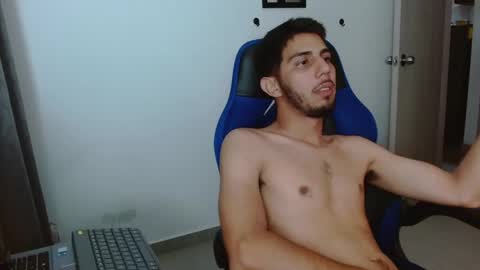 David online show from 1, 11, 2025